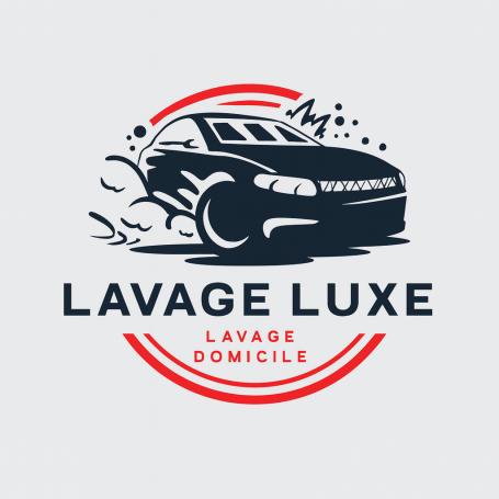 SAS LAVAGE LUXE